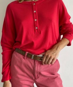 Footscape.shop91b208e049 1