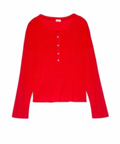 Footscape.shop91b208e049 2