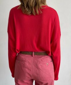 Footscape.shop91b208e049 3