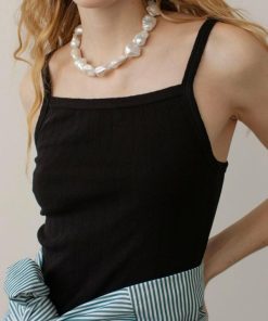 Footscape.shop920d45ae0b 1