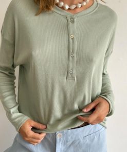 Footscape.shop922b696896 1