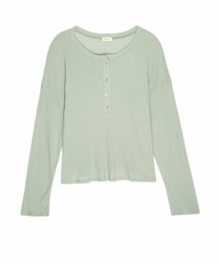 Footscape.shop922b696896 2