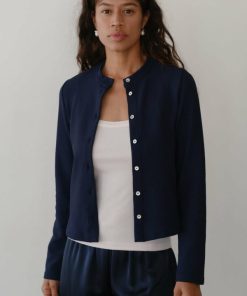 Footscape.shop938a01c260 1