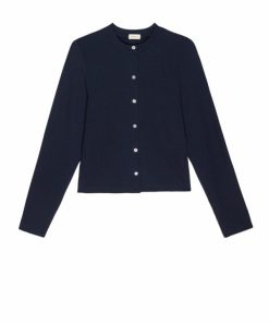 Footscape.shop938a01c260 2