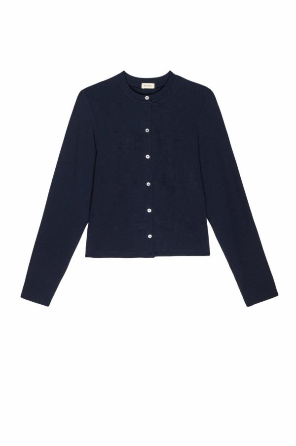 Footscape.shop938a01c260 2