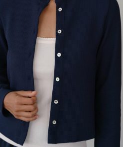 Footscape.shop938a01c260 3