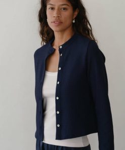 Footscape.shop938a01c260 4