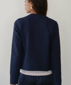 Footscape.shop938a01c260 5