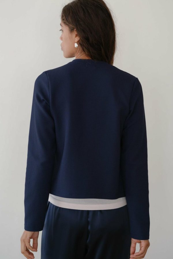 Footscape.shop938a01c260 5