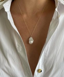 Footscape.shop96134ca5d0 1