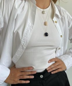 Footscape.shop96134ca5d0 2