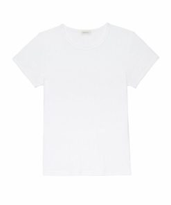 Footscape.shop973e6e8aea 2