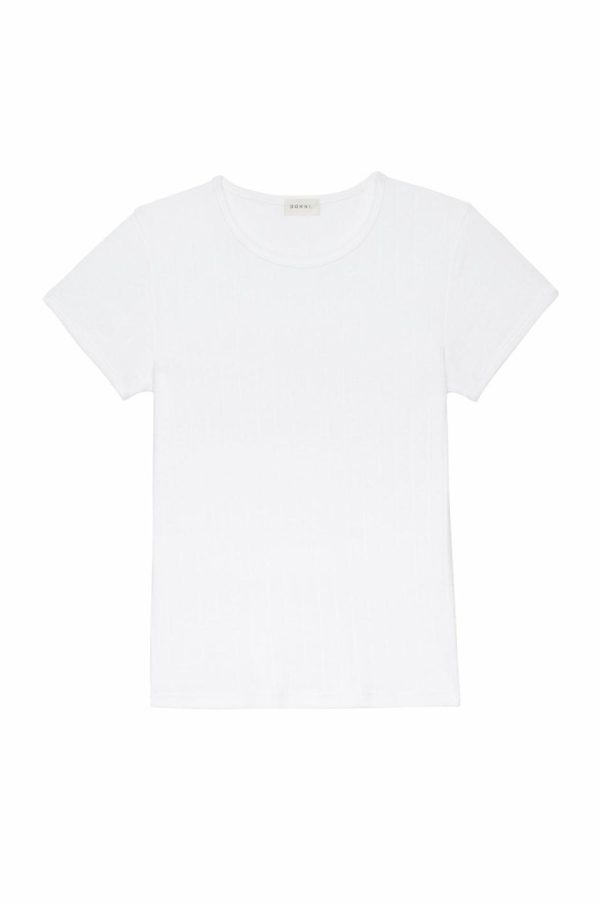 Footscape.shop973e6e8aea 2