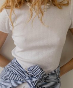 Footscape.shop973e6e8aea 3