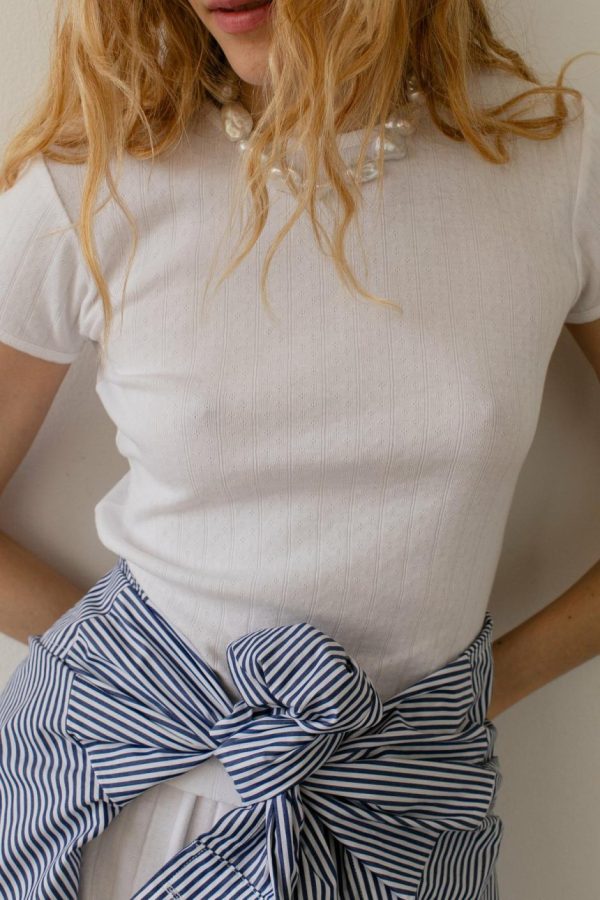 Footscape.shop973e6e8aea 3