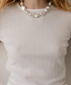 Footscape.shop973e6e8aea 4