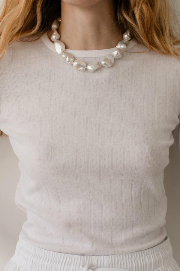 Footscape.shop973e6e8aea 4