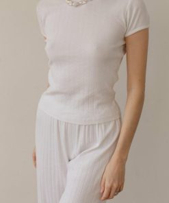 Footscape.shop973e6e8aea 5