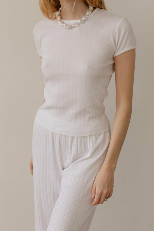 Footscape.shop973e6e8aea 5