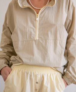 Footscape.shop97a96b555e 1