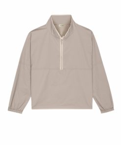 Footscape.shop97a96b555e 2