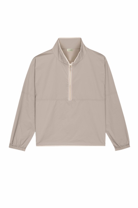 Footscape.shop97a96b555e 2