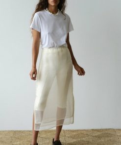 Footscape.shop9a0b5c83f6 1