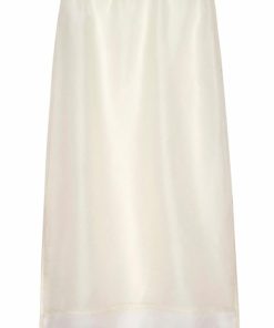 Footscape.shop9a0b5c83f6 2