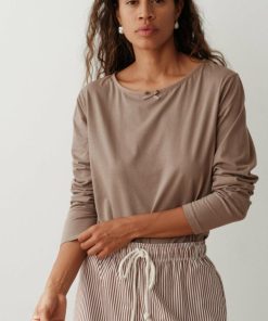 Footscape.shop9aed1431a2 1