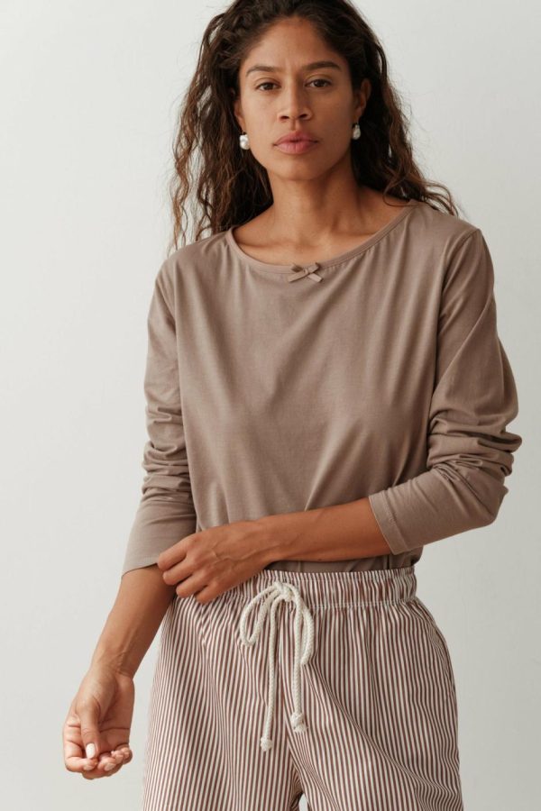 Footscape.shop9aed1431a2 1