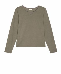 Footscape.shop9aed1431a2 2