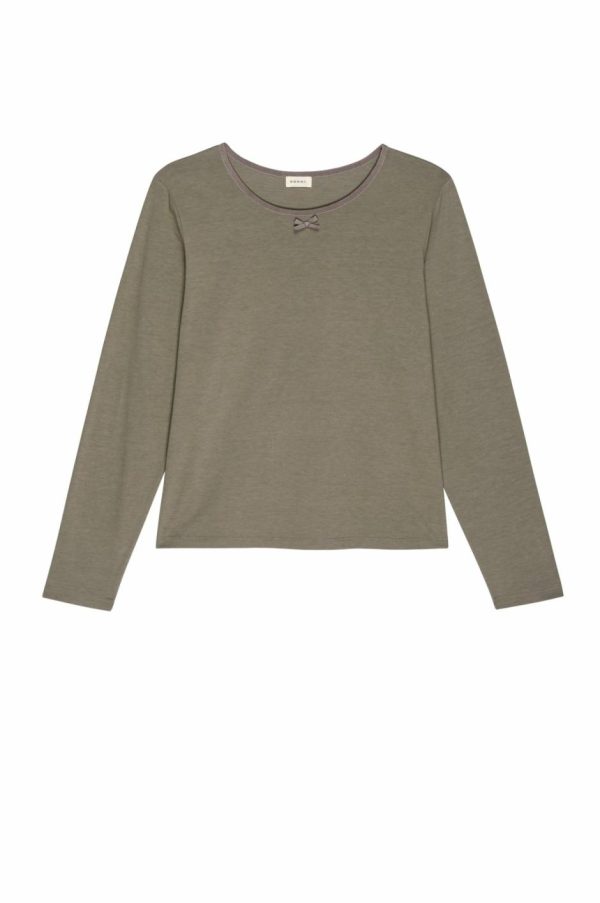 Footscape.shop9aed1431a2 2