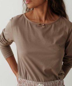 Footscape.shop9aed1431a2 3