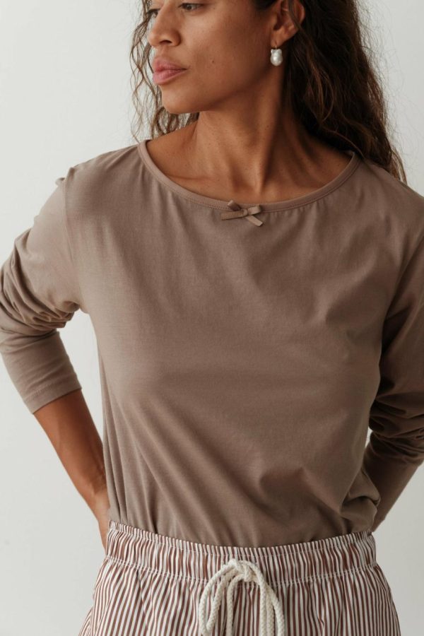 Footscape.shop9aed1431a2 3