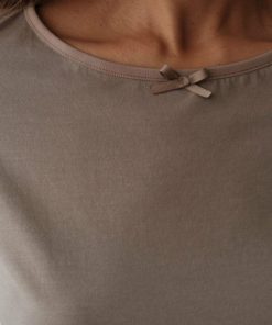 Footscape.shop9aed1431a2 4