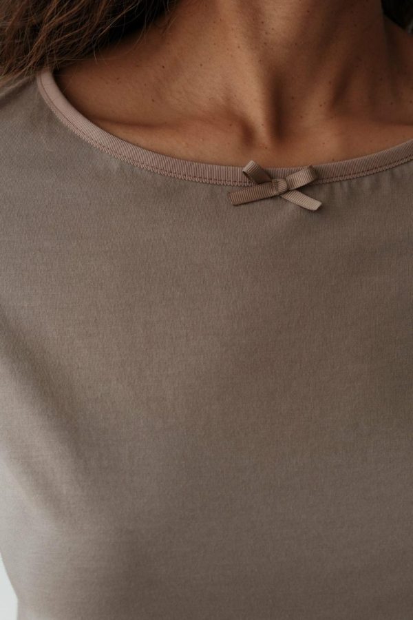 Footscape.shop9aed1431a2 4