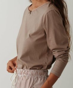 Footscape.shop9aed1431a2 5