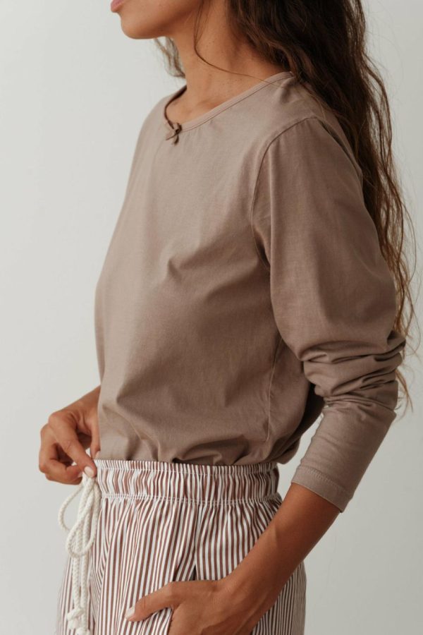 Footscape.shop9aed1431a2 5