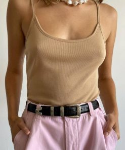 Footscape.shop9bdd080bc2 1