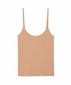 Footscape.shop9bdd080bc2 2