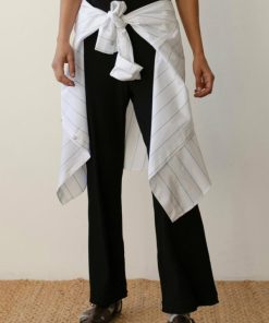 Footscape.shop9e63759b65 1