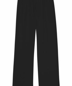 Footscape.shop9e63759b65 2