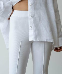 Footscape.shop9ee8c6f5f8 1