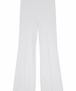 Footscape.shop9ee8c6f5f8 2