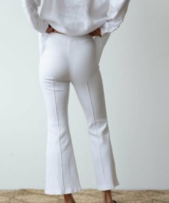 Footscape.shop9ee8c6f5f8 4