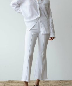 Footscape.shop9ee8c6f5f8 5