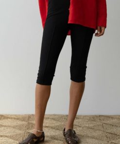 Footscape.shopa03c9eff09 1