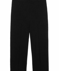 Footscape.shopa03c9eff09 2