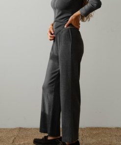 Footscape.shopa26c88eb17 2