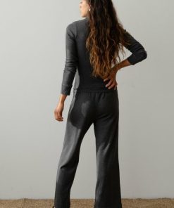 Footscape.shopa26c88eb17 4